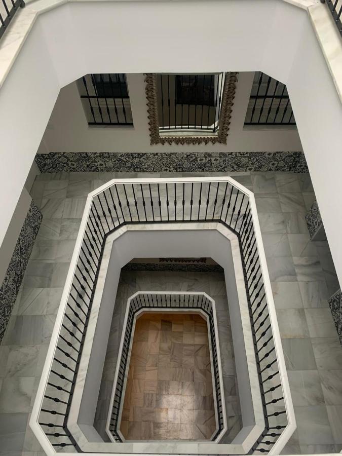 Apartamento Entrecatedrales 2 *