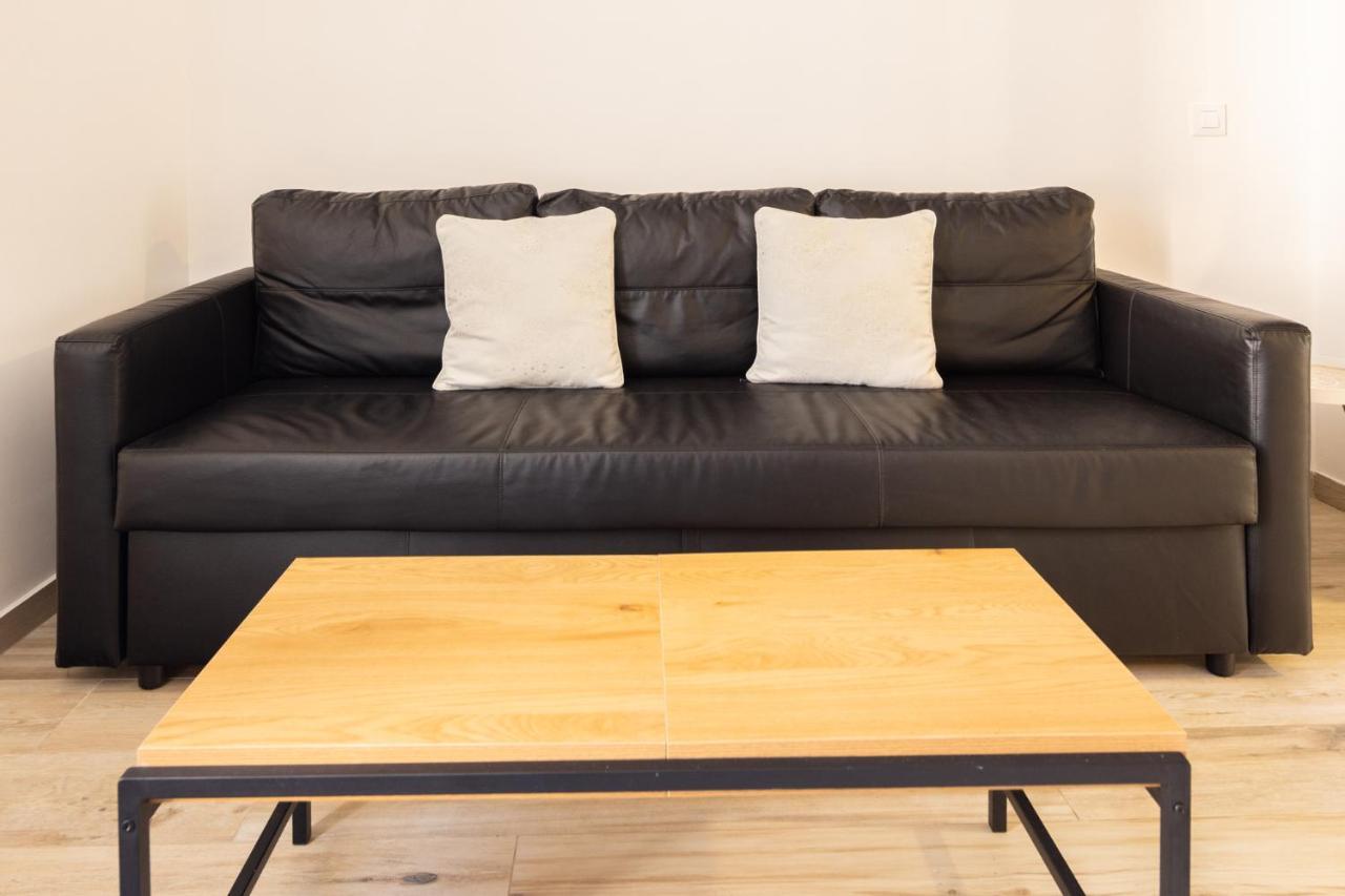 Apartamento Entrecatedrales 2 *